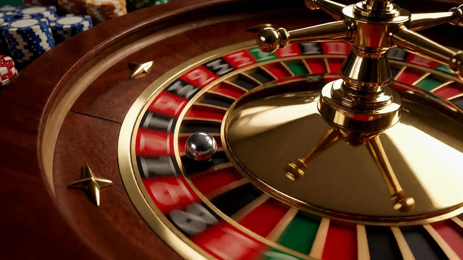 M9bet m 9 bet platform