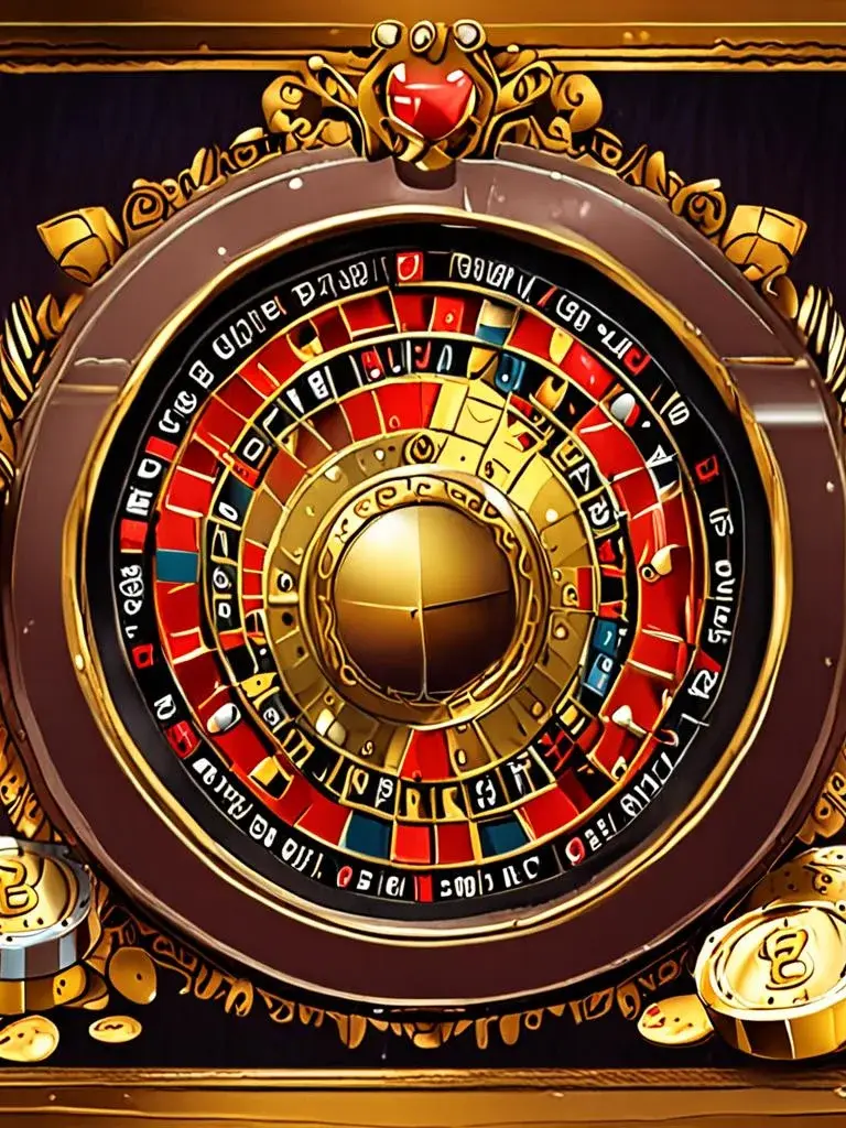 Bônus de Primeiro Depósito